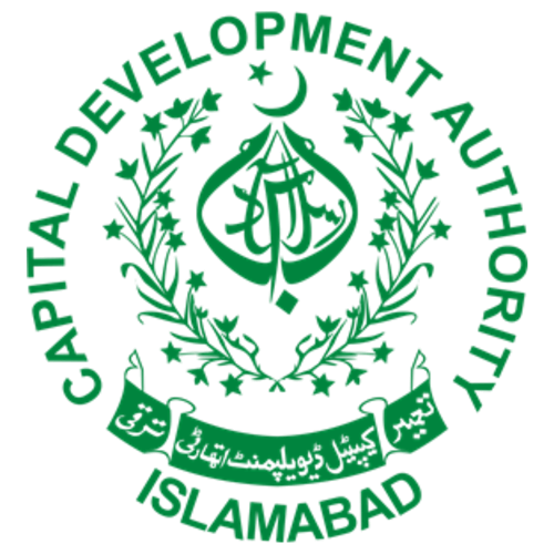 CDA