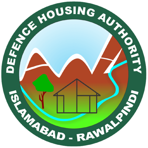 DHA